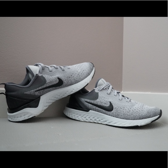 Nike Shoes - Nike Odyssey React Running Shoes